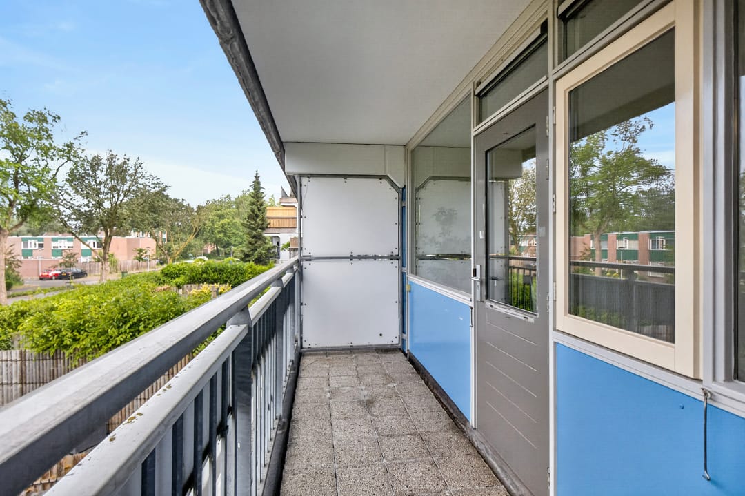 Photo 28 of Dubbelhof 62