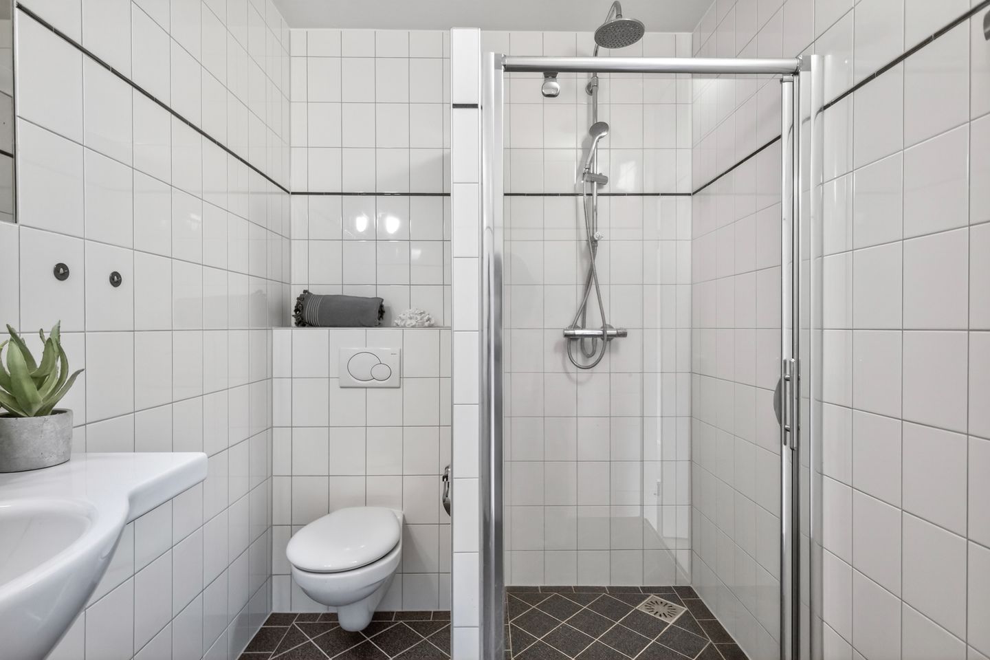 Photo 35 of Dubbelhof 62
