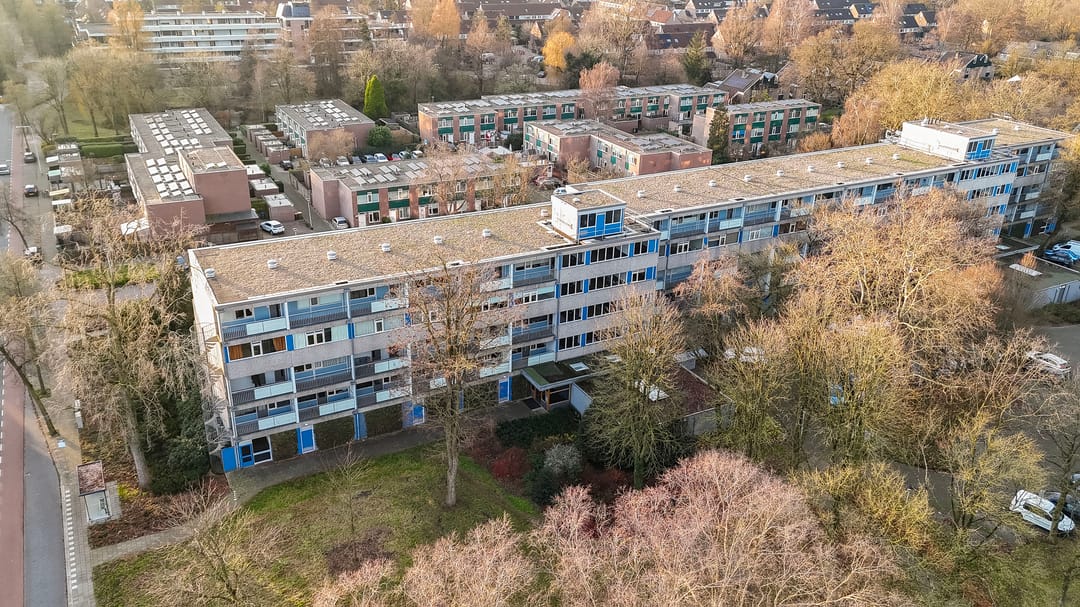 Photo 47 of Dubbelhof 62