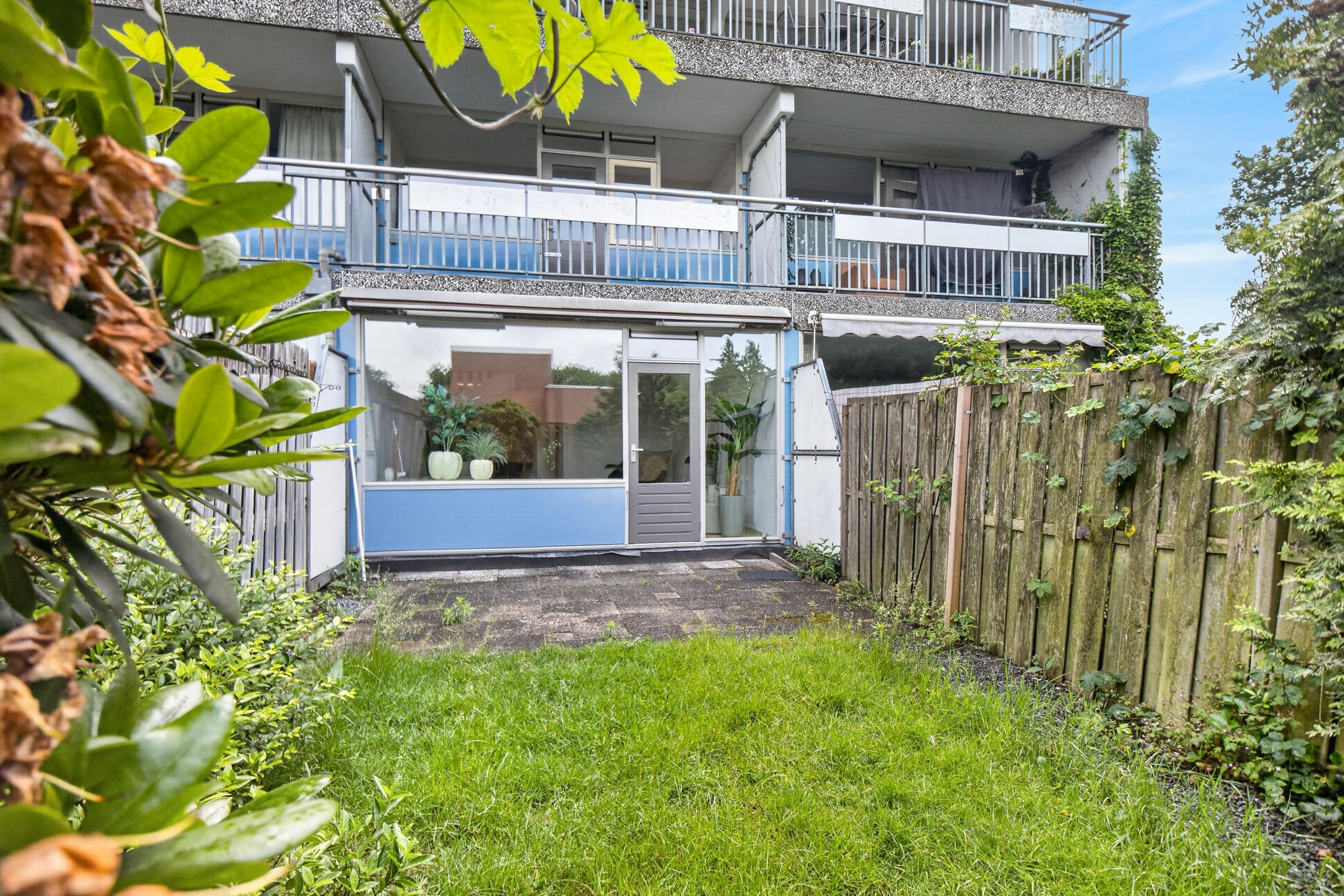 Photo 39 of Dubbelhof 62