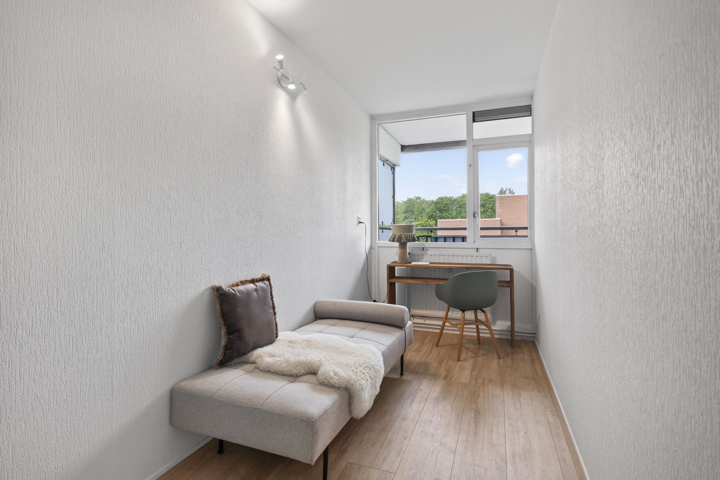 Photo 25 of Dubbelhof 62