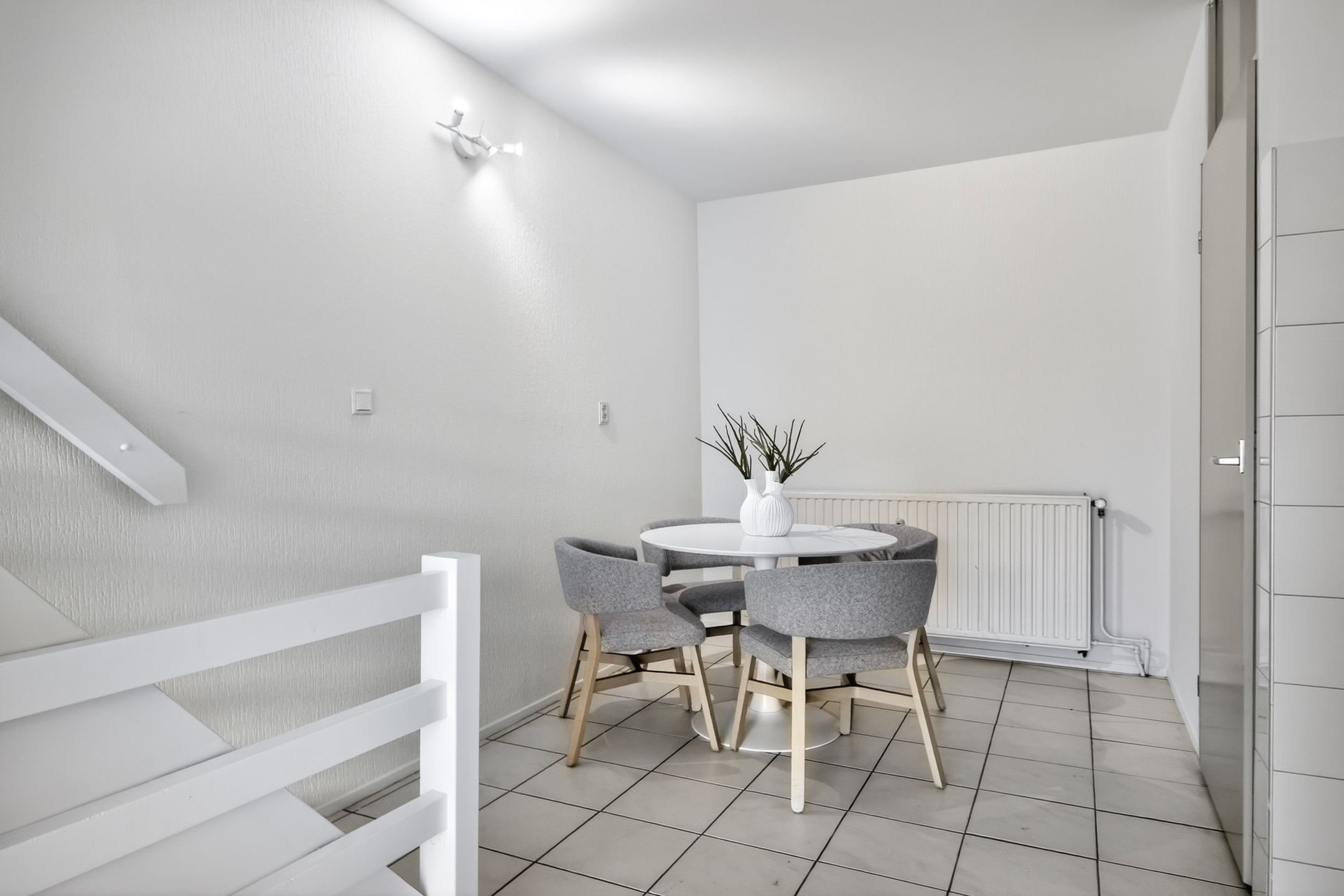 Photo 15 of Dubbelhof 62