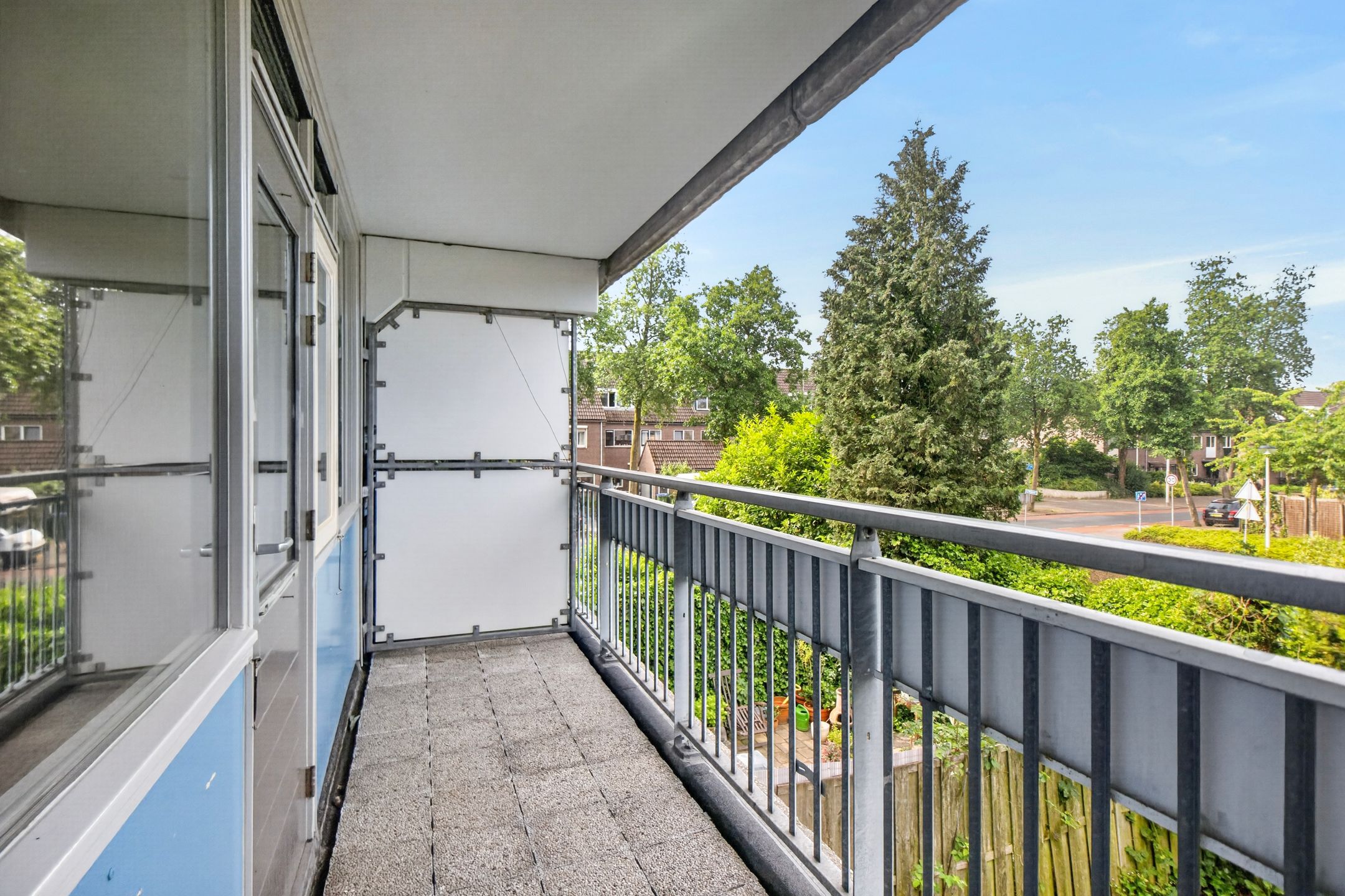 Photo 27 of Dubbelhof 62