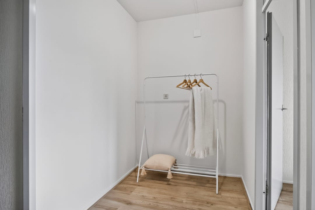 Photo 22 of Dubbelhof 62