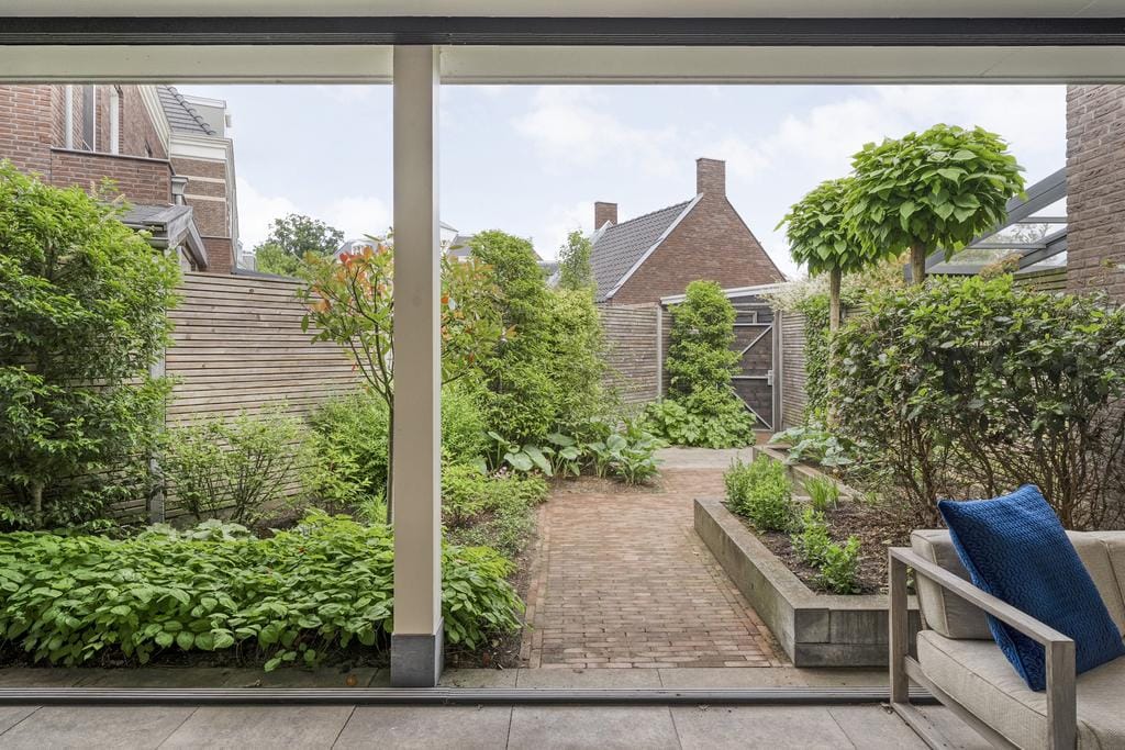 Foto 47 van Assendorperstraat 1