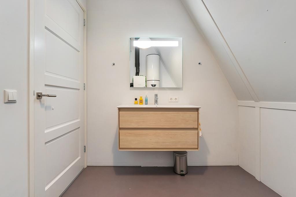 Foto 42 van Assendorperstraat 1
