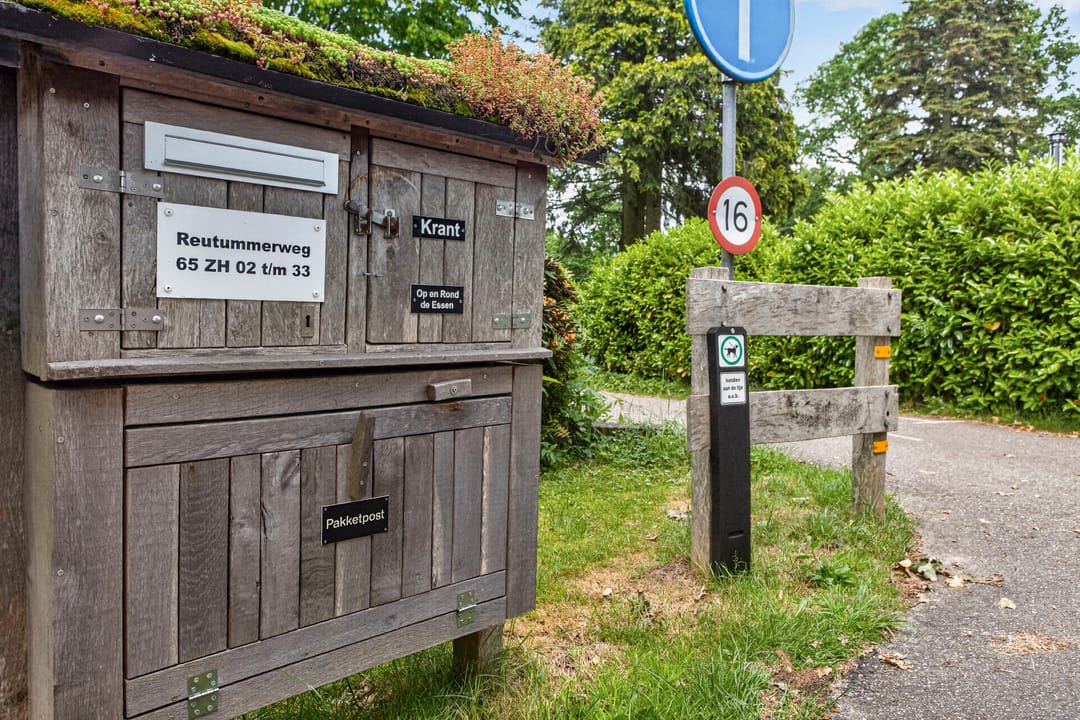 Foto 38 van Reutummerweg 65-ZH26