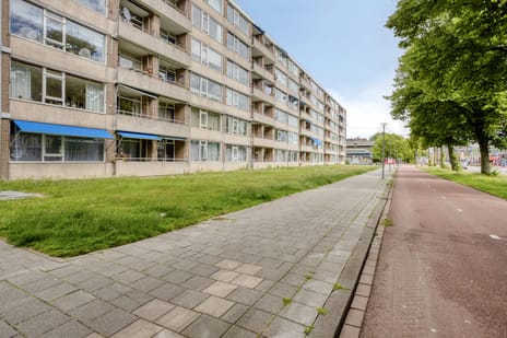 Kerkwervesingel thumbnail