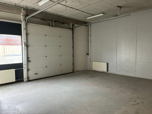 Bekijk foto 3 van Vlotbrugweg 4-E