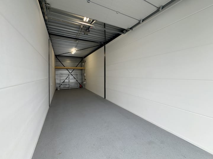 Photo 2 of Grote Esch 830-A81