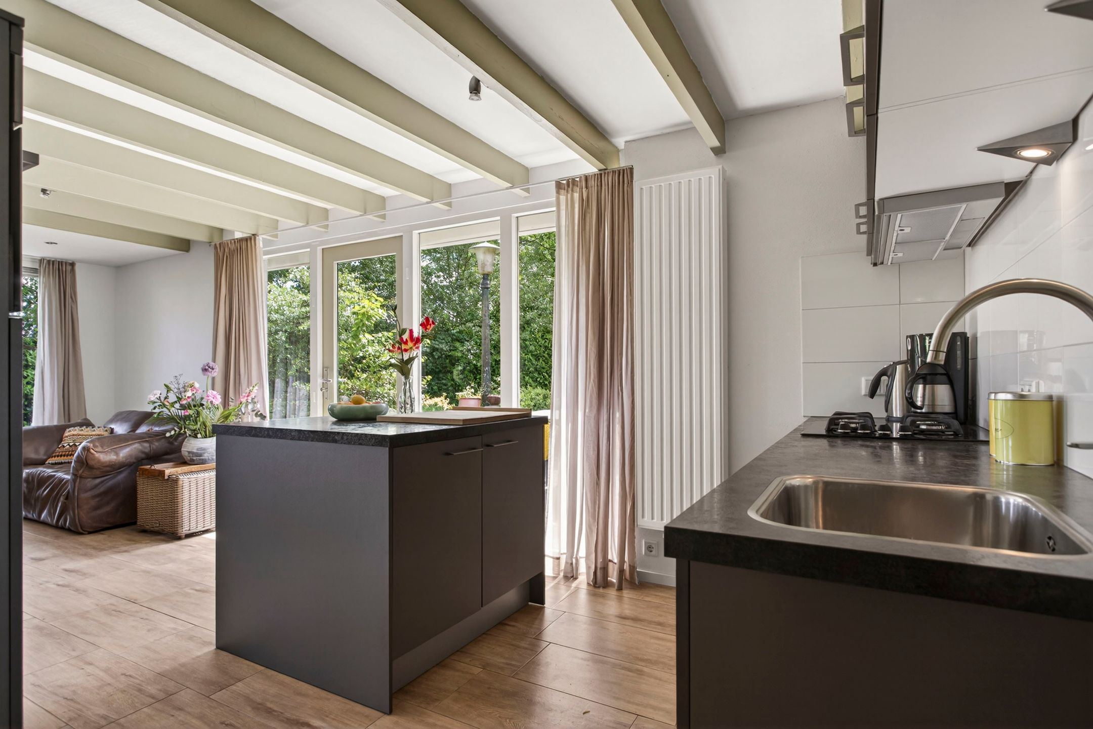3-bedroom freehold villa in Reutum — photo 5 of 5