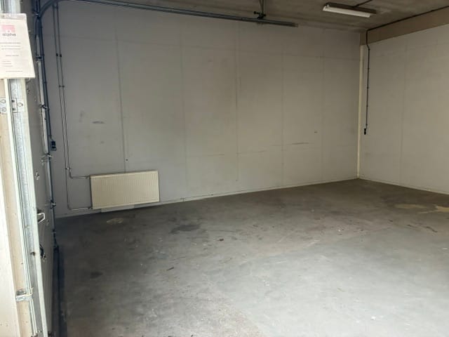 Bekijk foto 4 van Vlotbrugweg 4-E