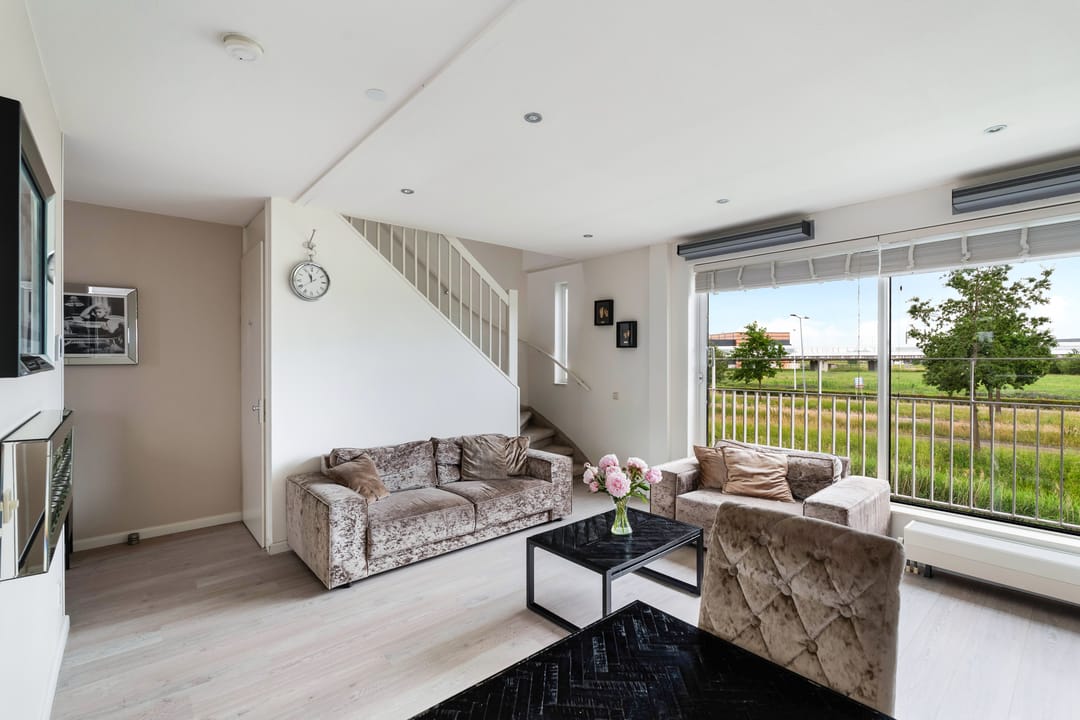 Photo 11 of Hebriden 189