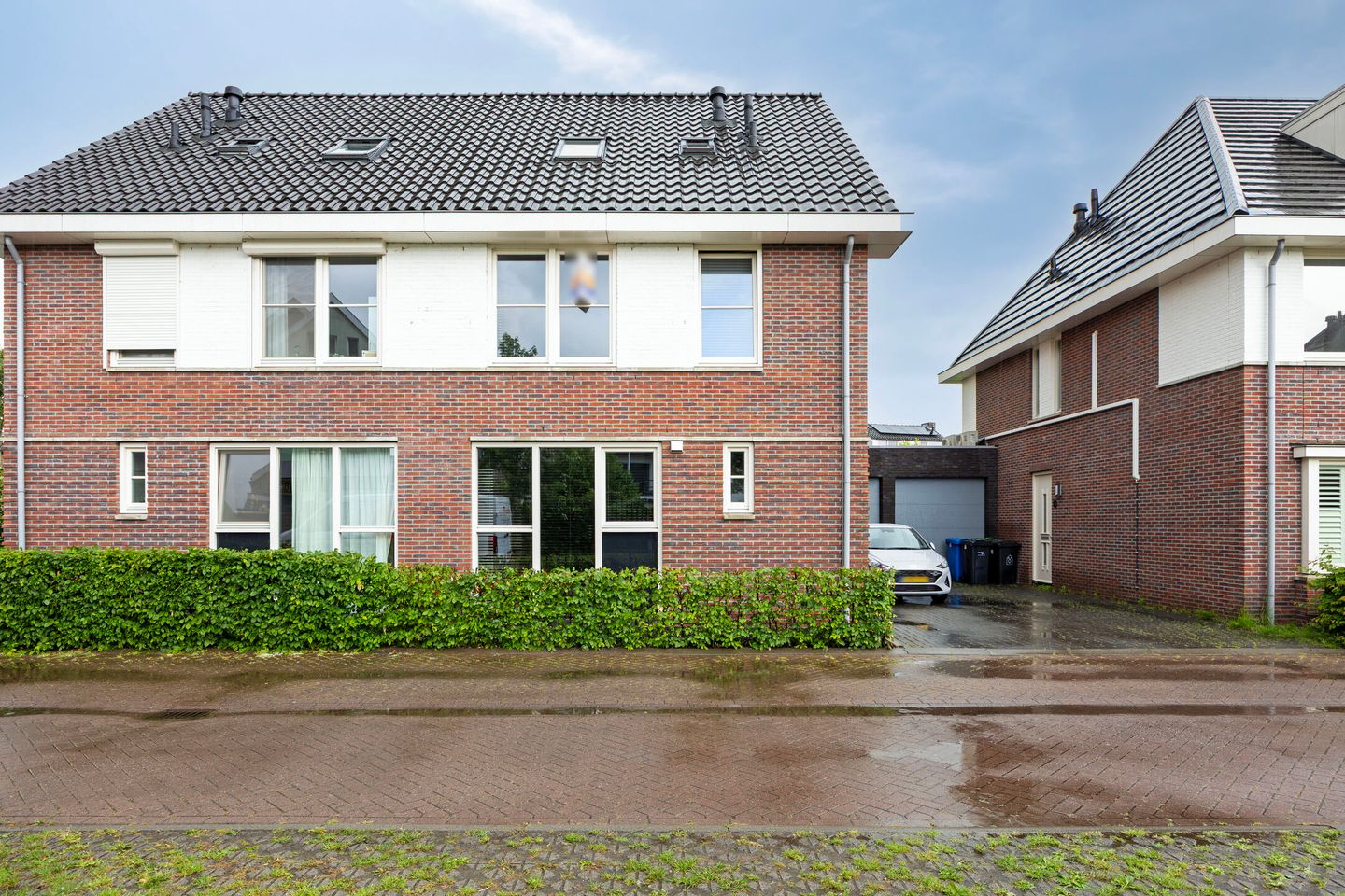 Foto 44 van Voorneveldstraat 8
