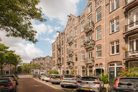 Brederodestraat thumbnail