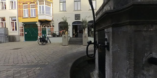 Bekijk 360° foto's