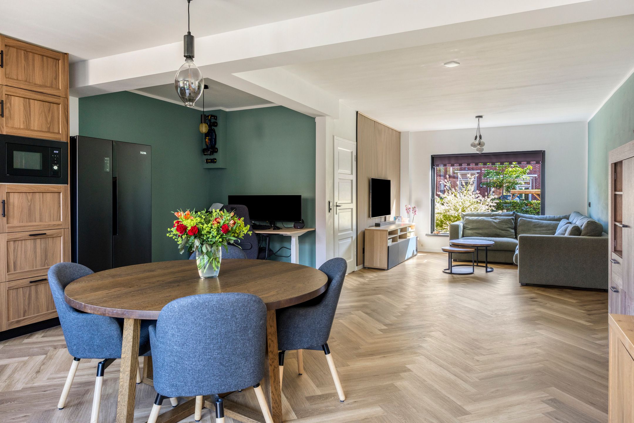 Photo 6 of Adriaan Pauwstraat 9