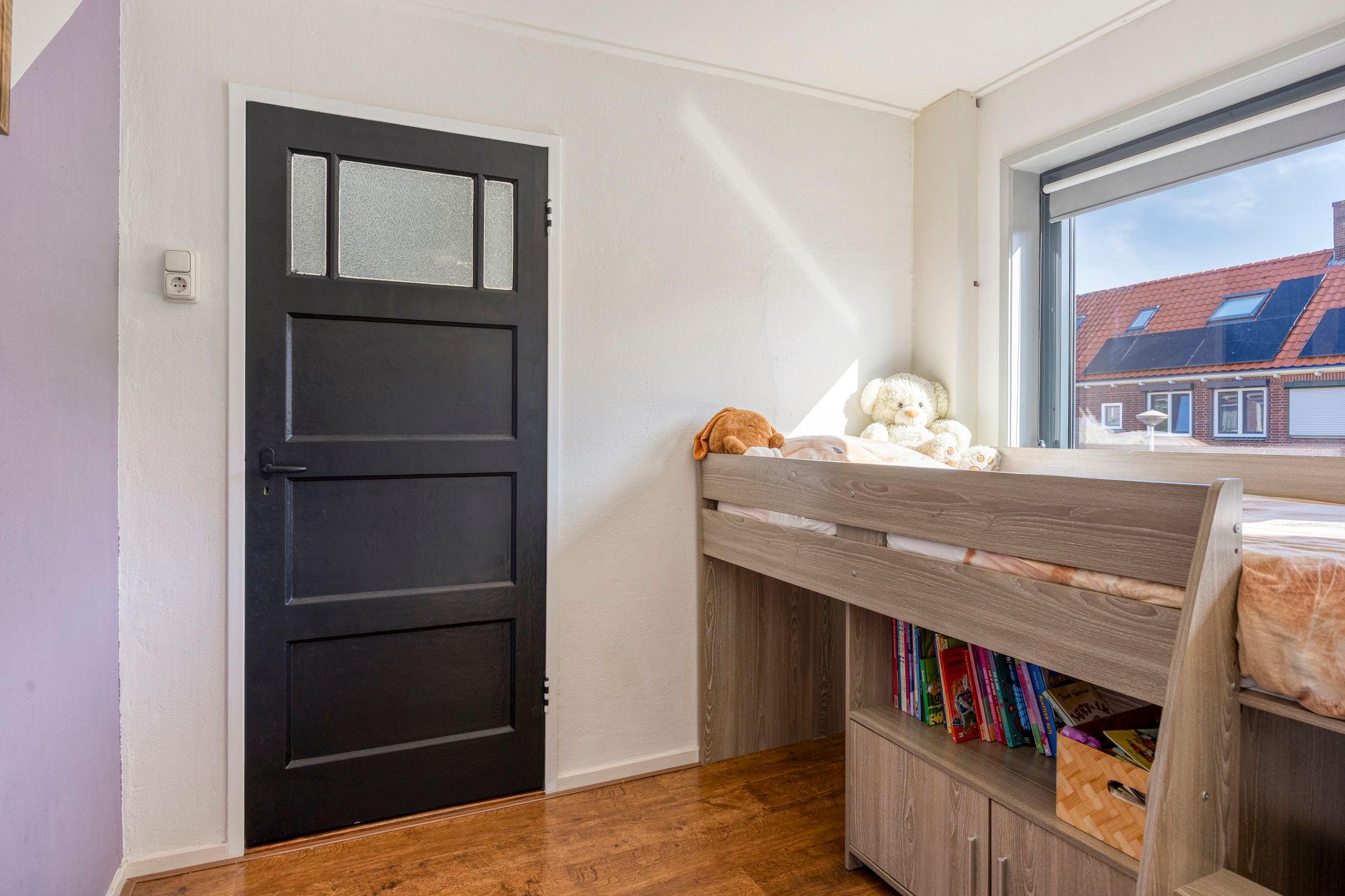 Photo 18 of Adriaan Pauwstraat 9