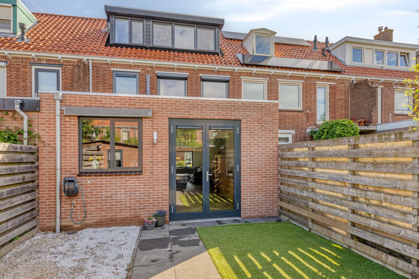 Photo 29 of Adriaan Pauwstraat 9
