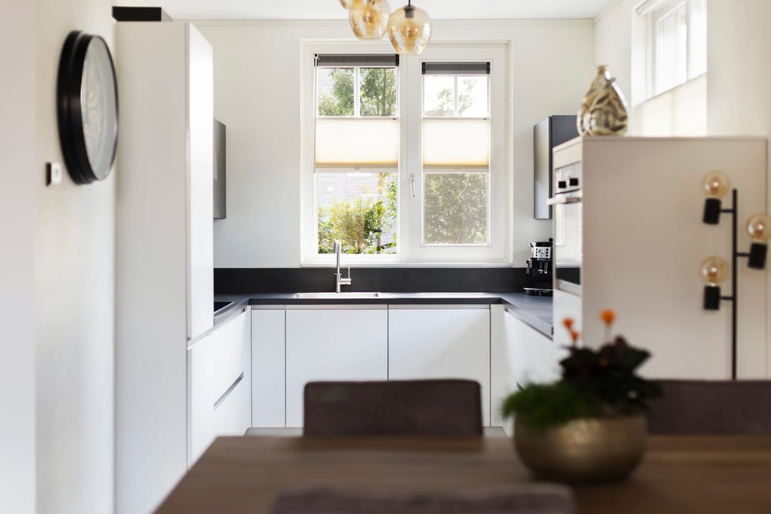 Photo 11 of Onderling 61
