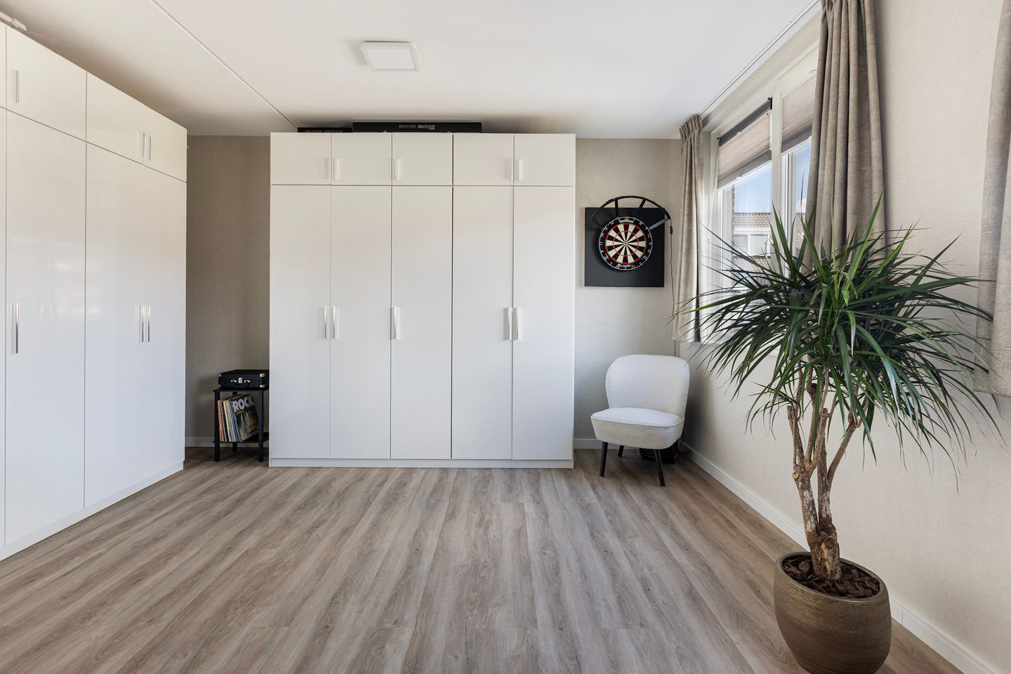 Photo 29 of Onderling 61