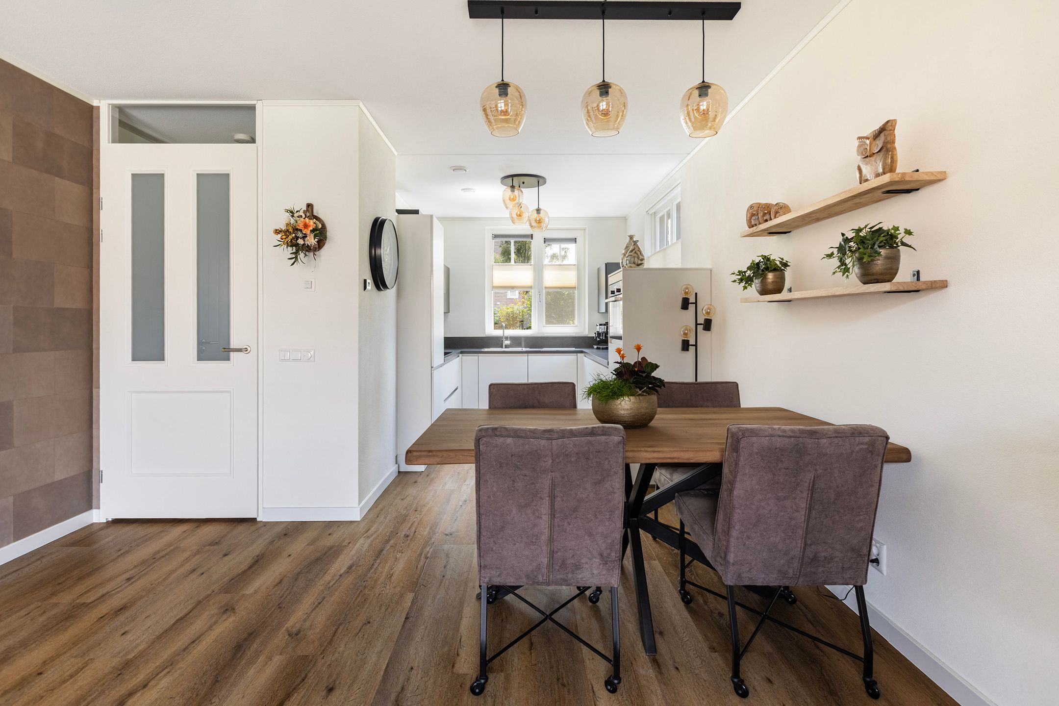 Photo 12 of Onderling 61