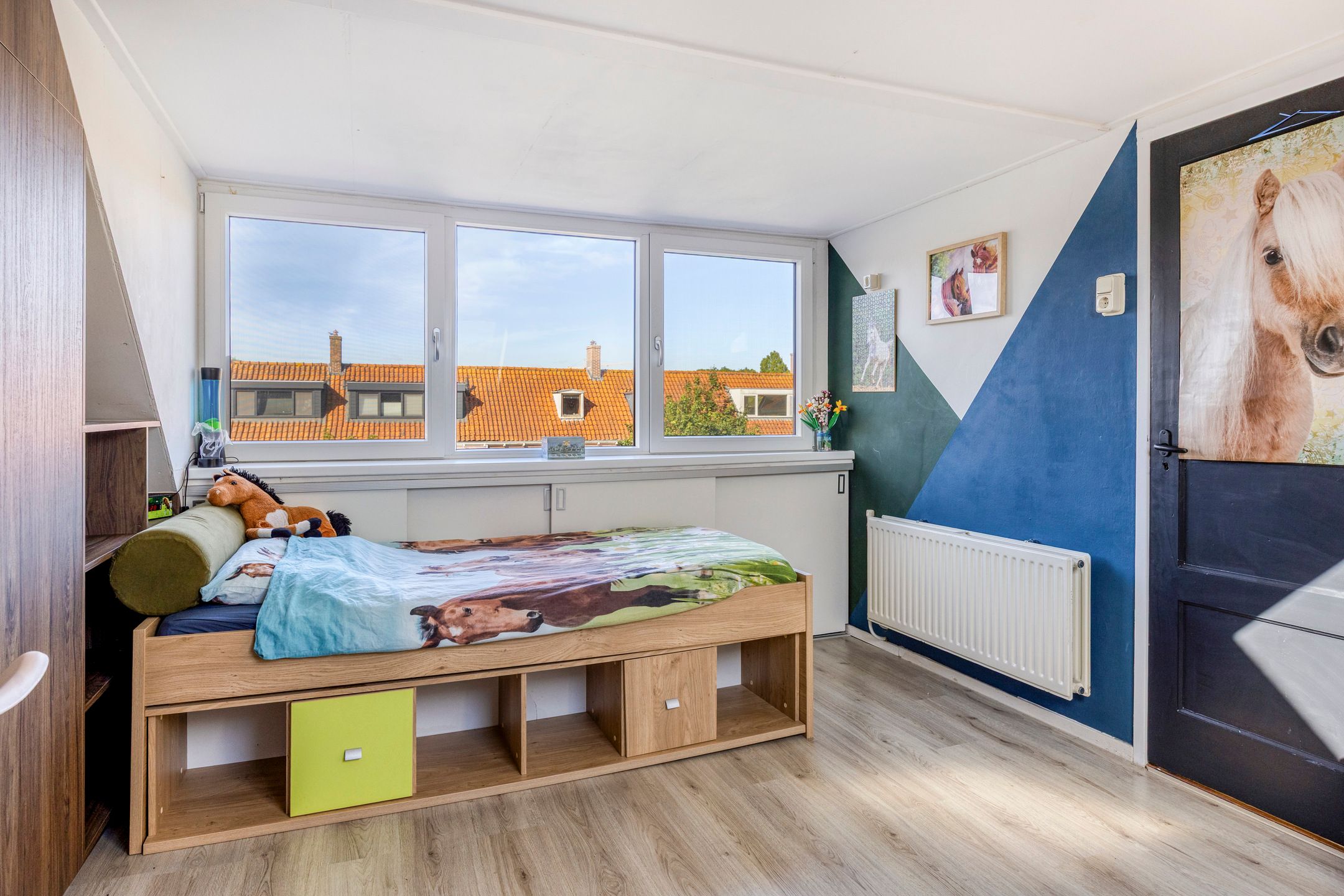 Photo 24 of Adriaan Pauwstraat 9