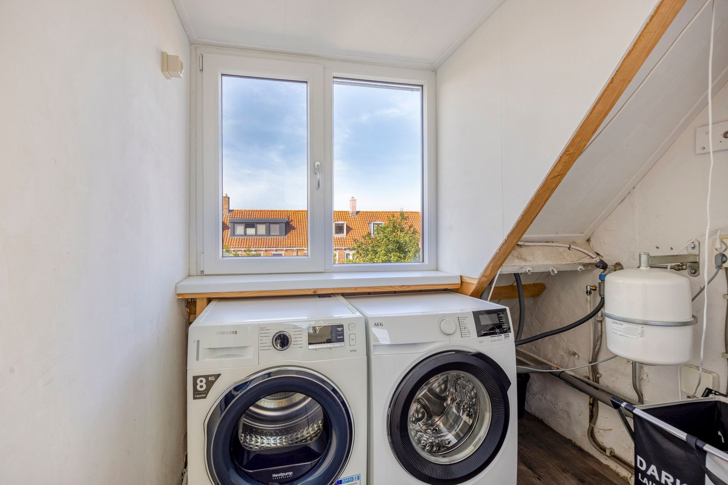 Photo 25 of Adriaan Pauwstraat 9