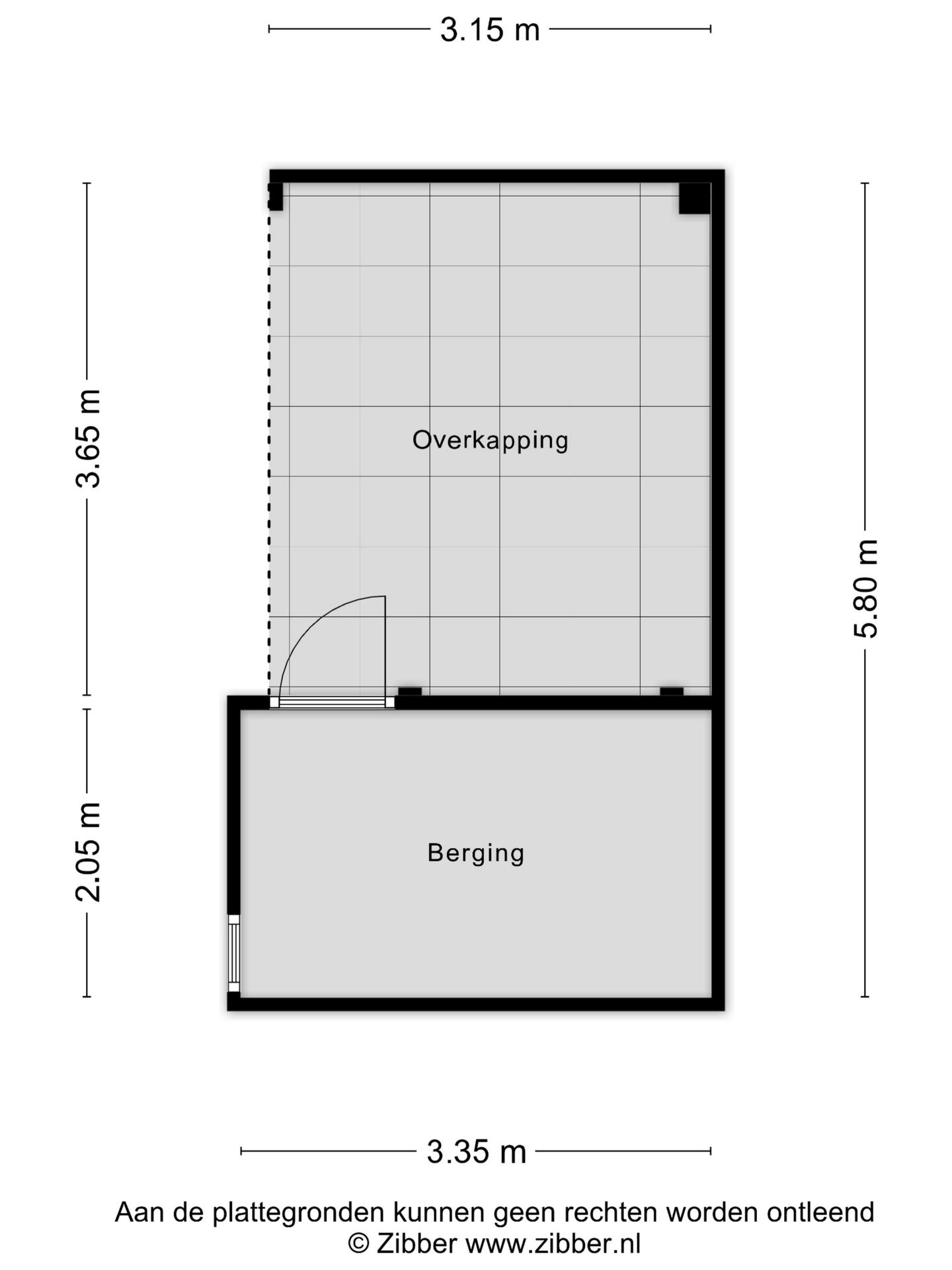 Photo 35 of Adriaan Pauwstraat 9