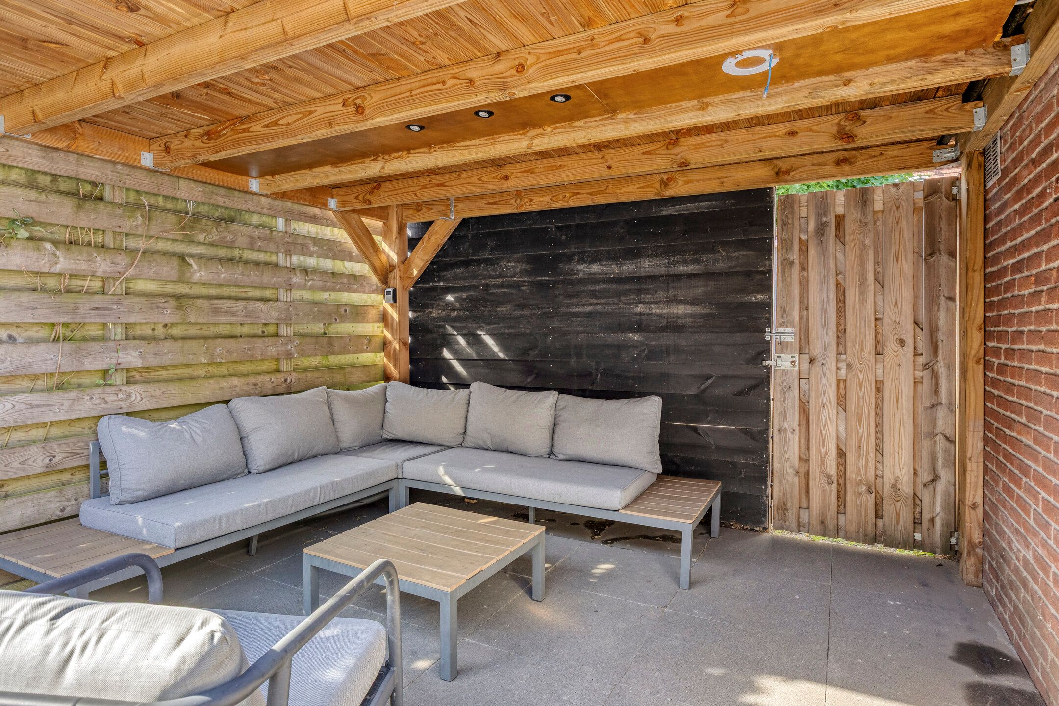 Photo 30 of Adriaan Pauwstraat 9