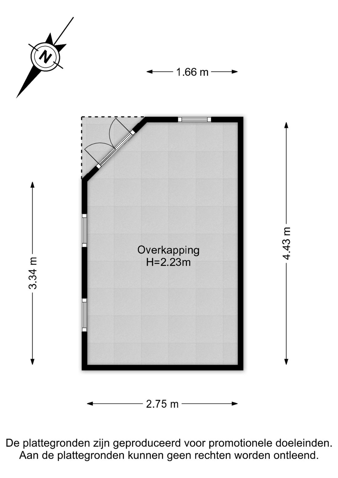 Photo 47 of Onderling 61