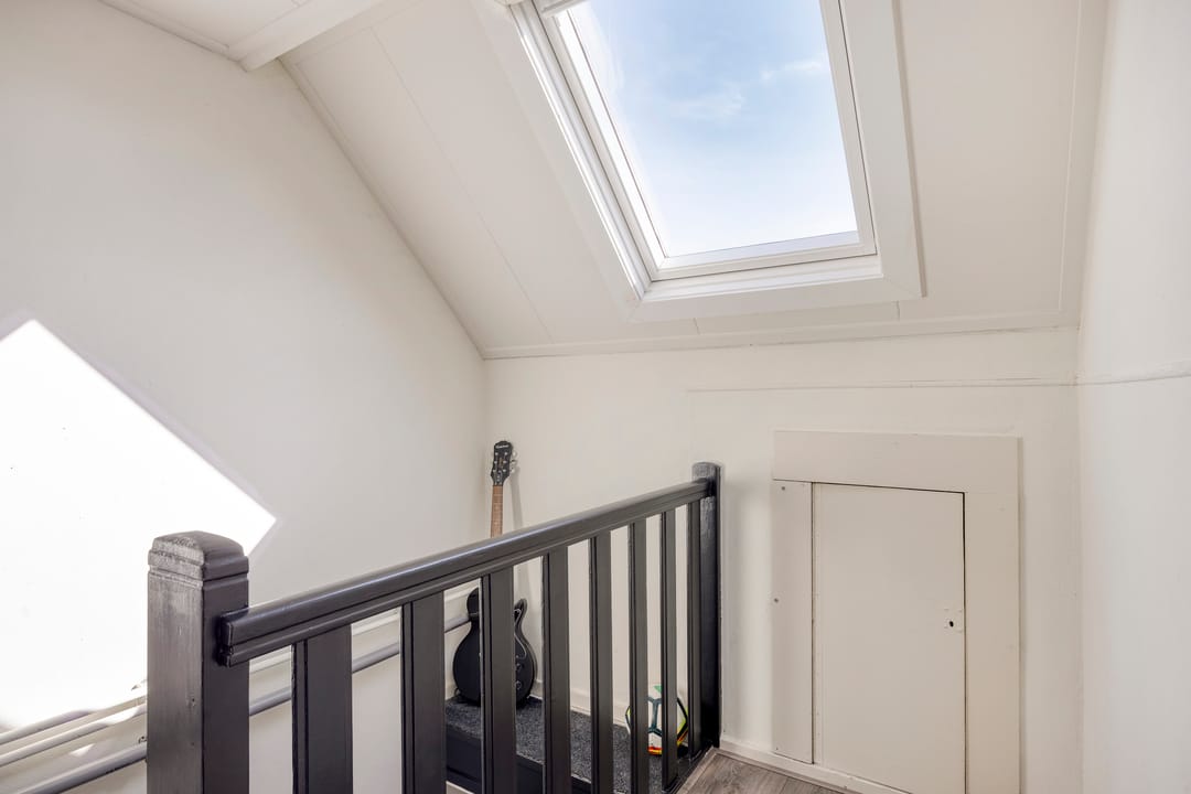 Photo 22 of Adriaan Pauwstraat 9