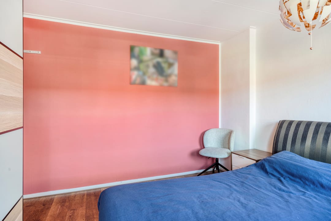 Photo 16 of Adriaan Pauwstraat 9