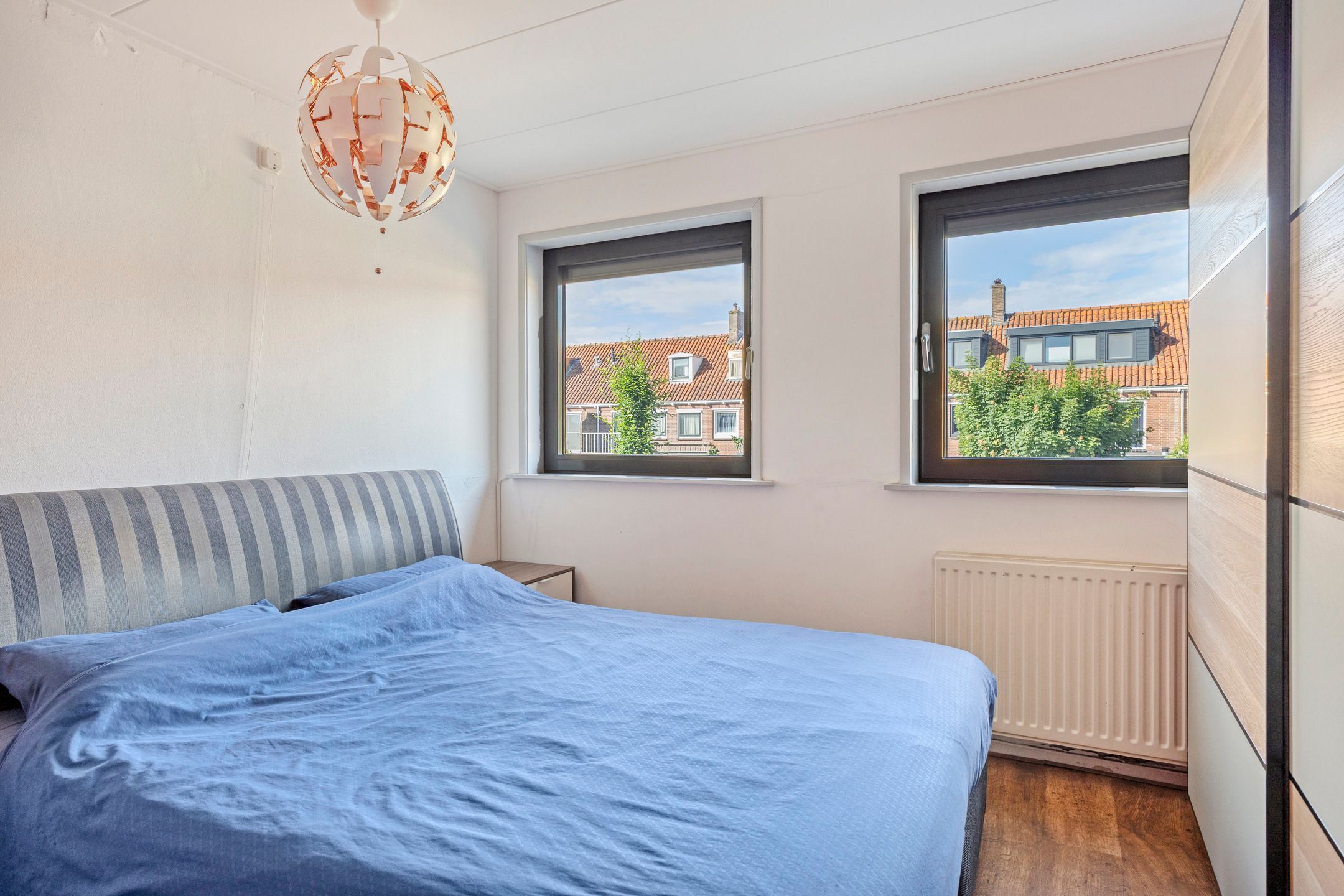 Photo 15 of Adriaan Pauwstraat 9