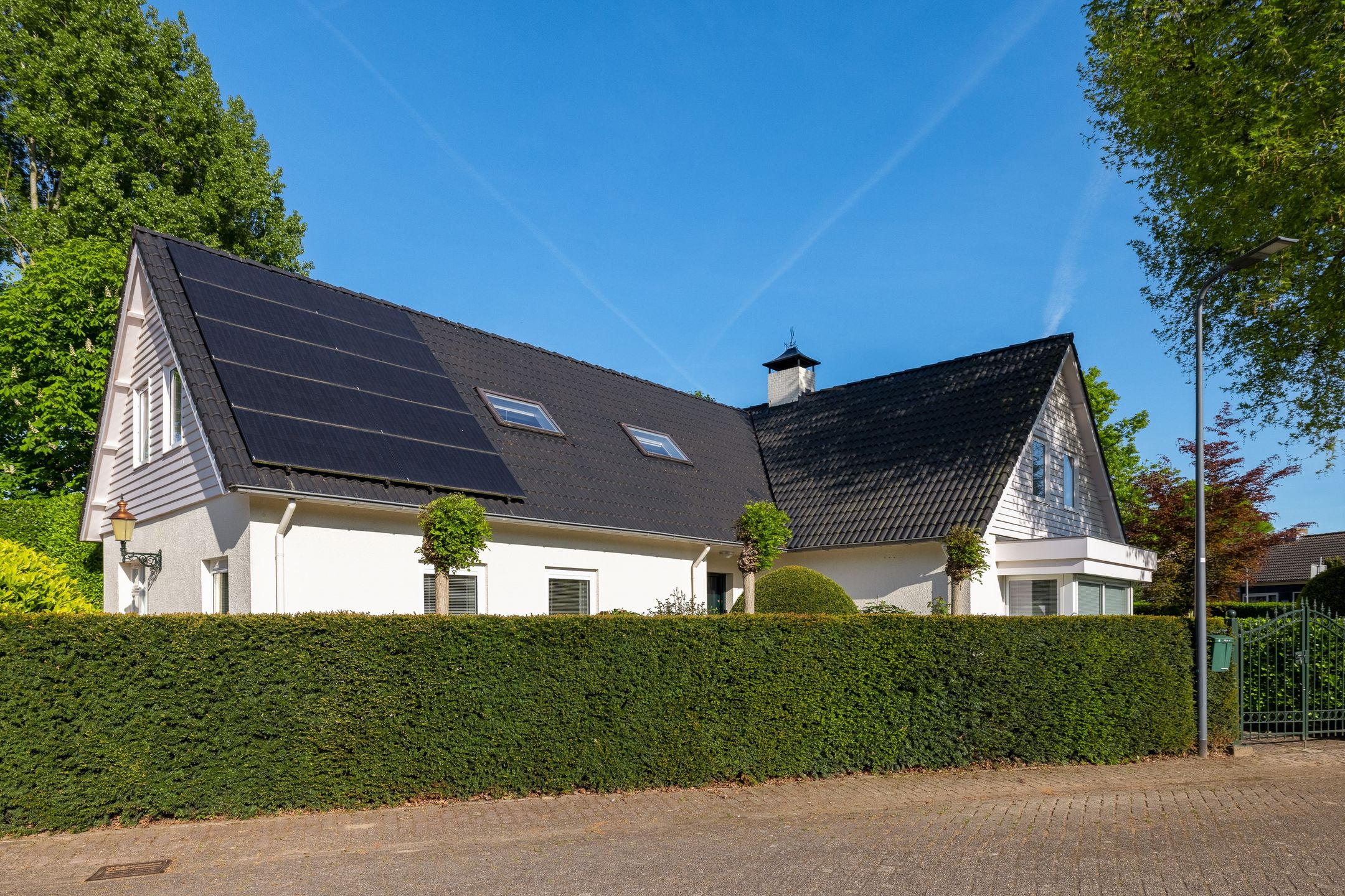 Foto 6 van Rondeweg 4