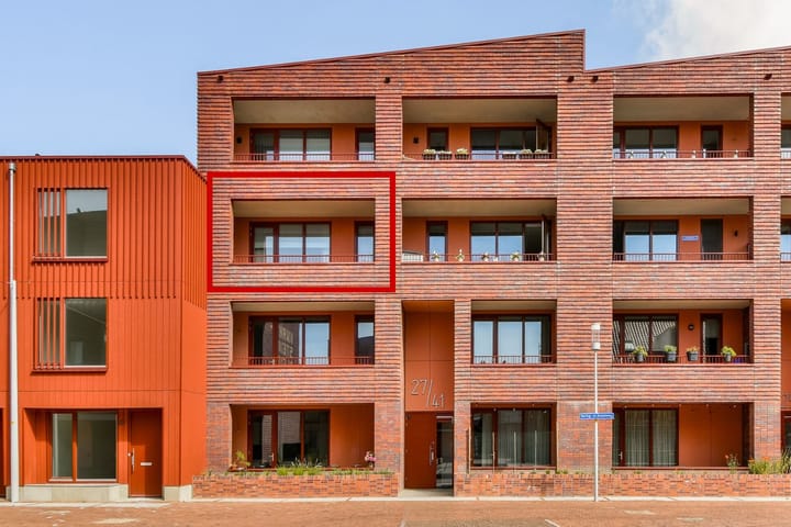 Haring- en zoutsteeg 37