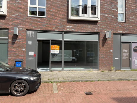 Bekijk foto's