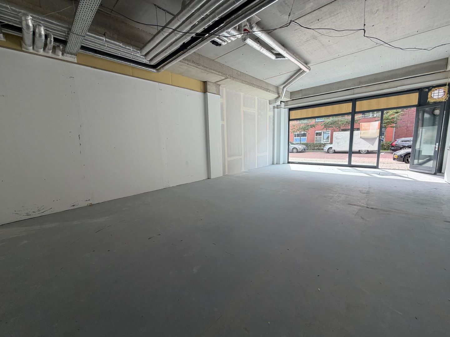 Bekijk foto 5 van Verbeetenstraat 39