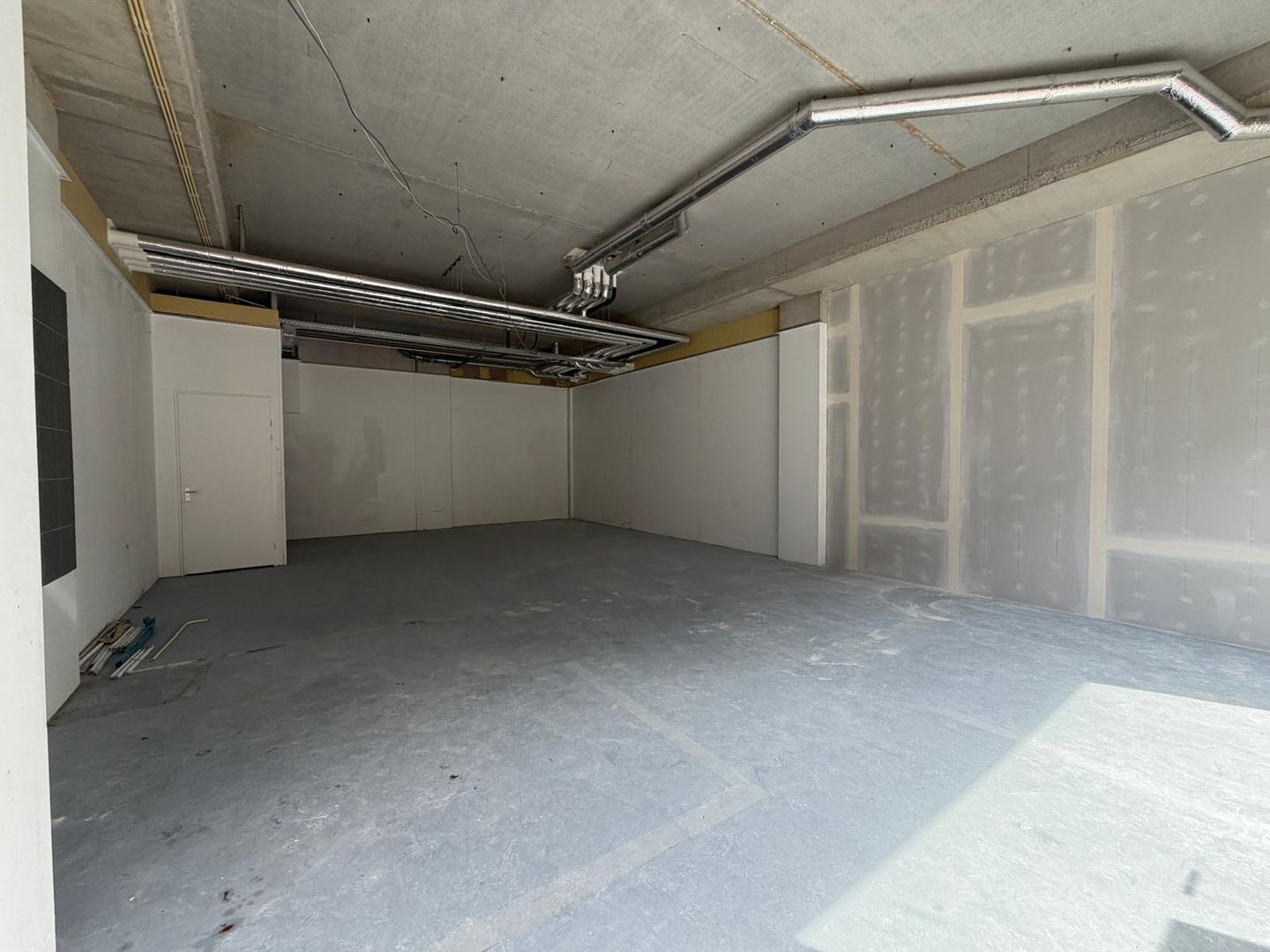 Bekijk foto 4 van Verbeetenstraat 39