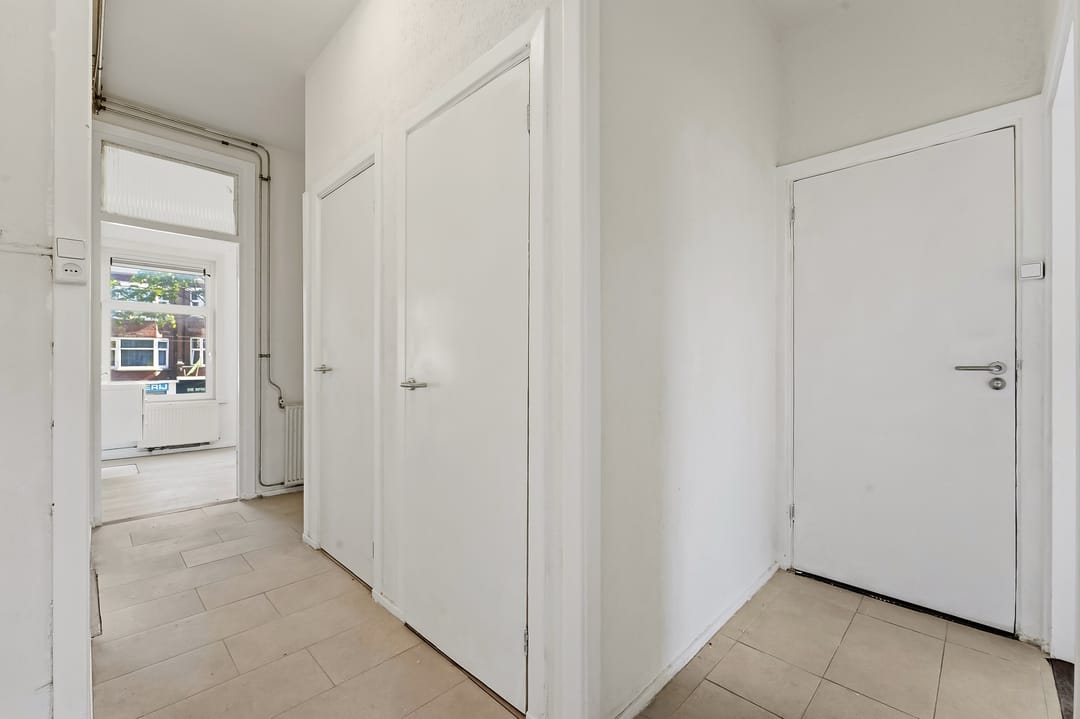 Photo 16 of Jan van der Heijdenstraat 128
