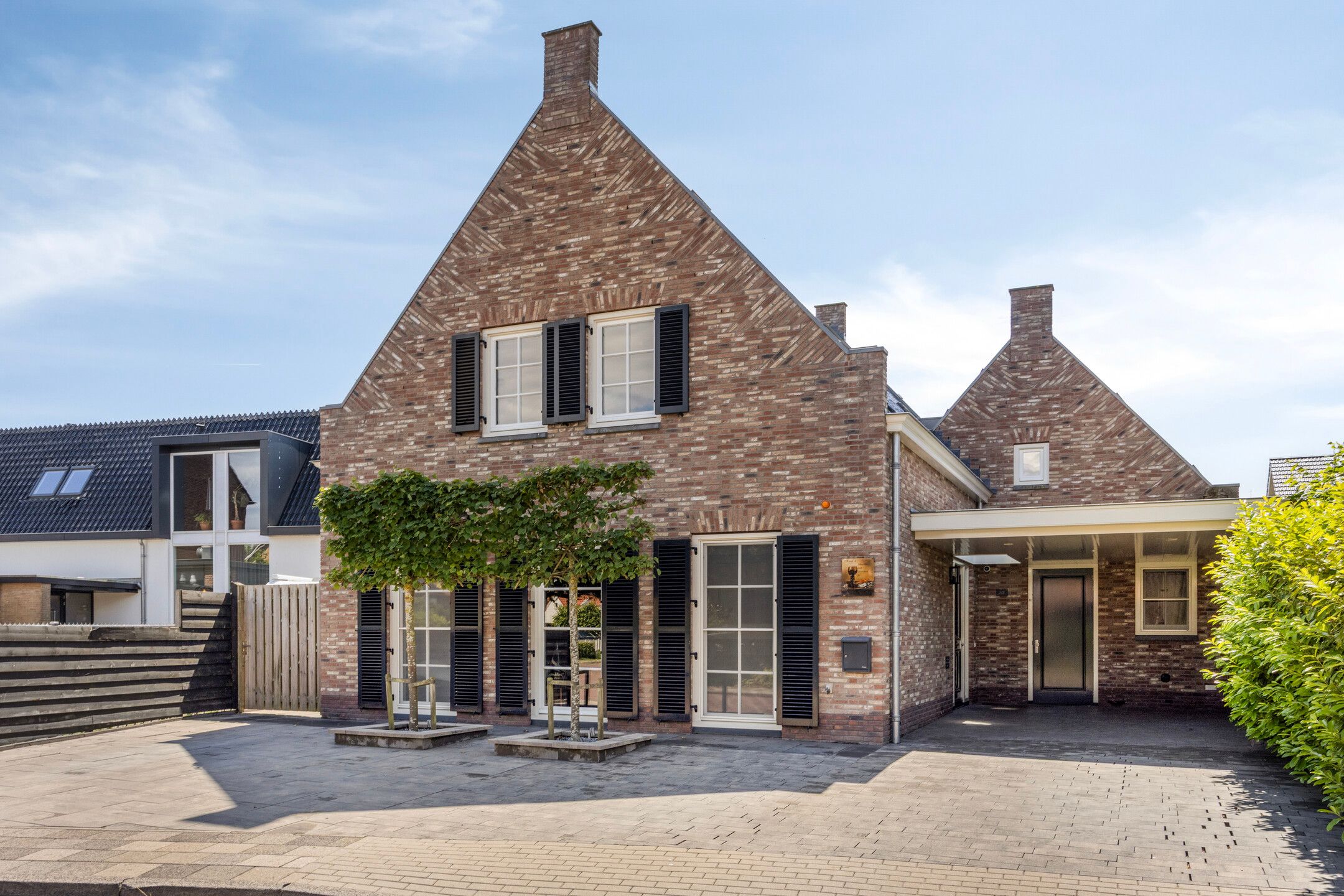 Piet Heinstraat 1-A 1 a