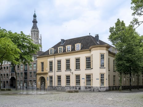 Kasteelplein thumbnail