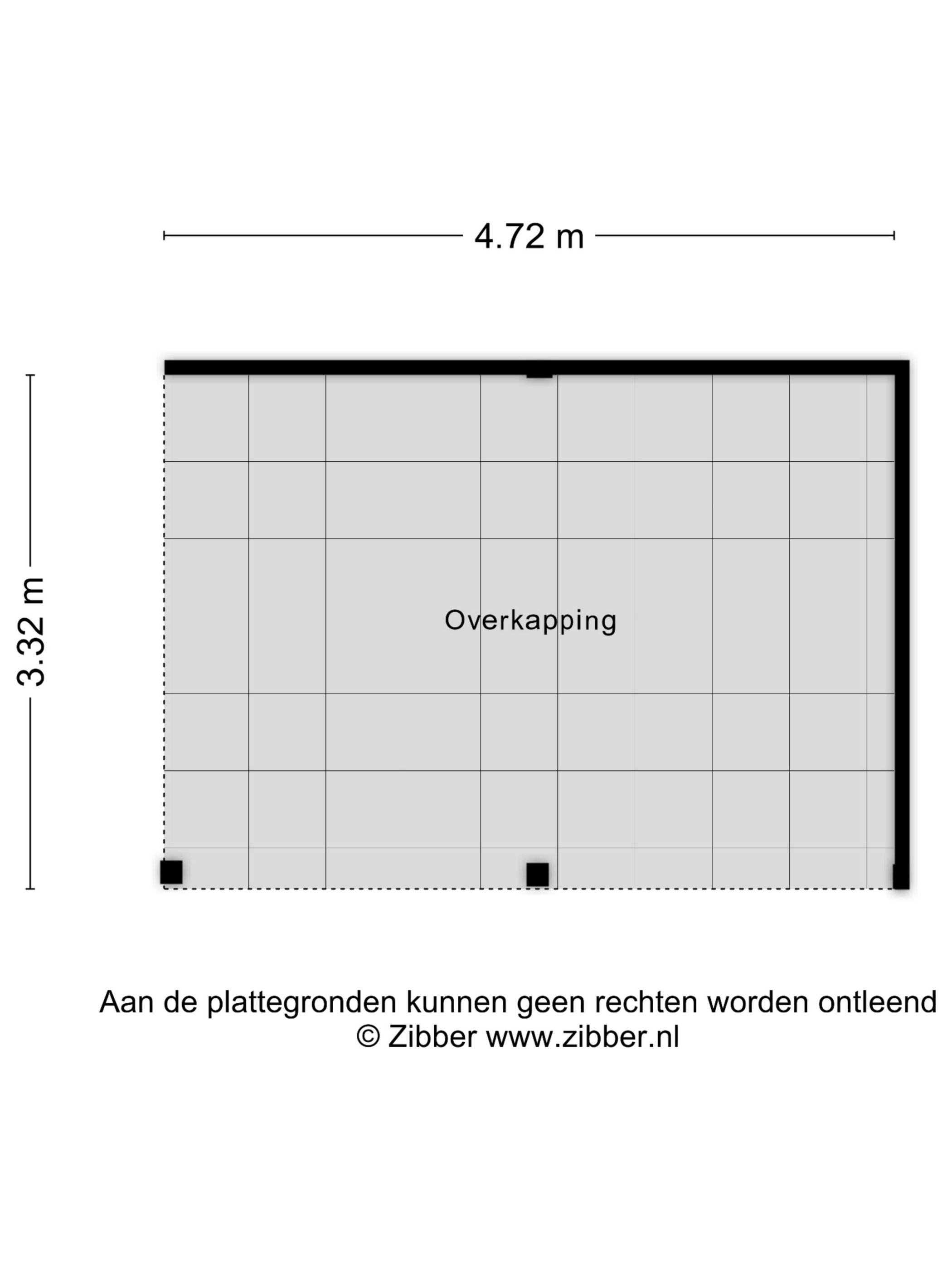 Foto 51 van Werfkens 1