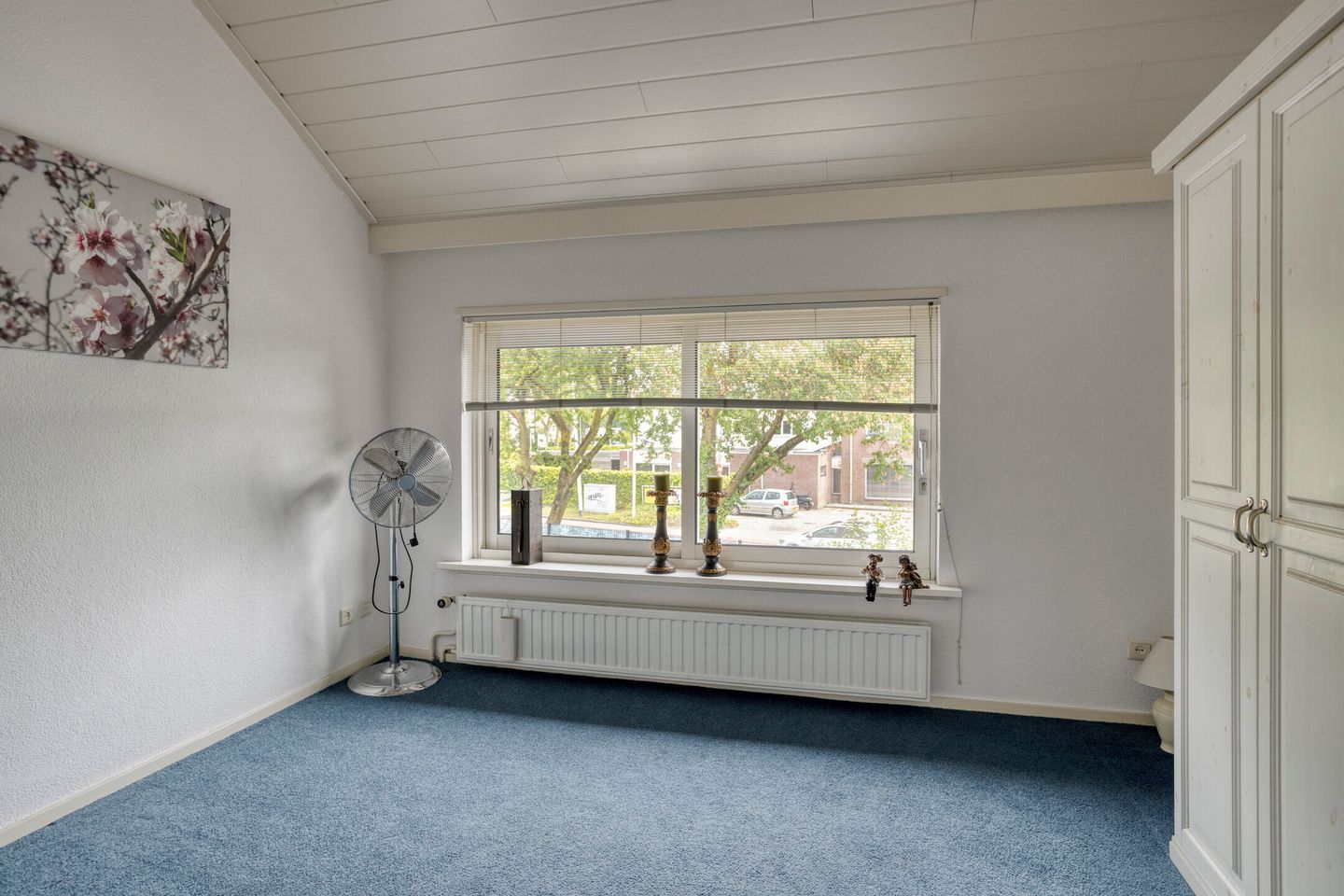 Photo 20 of Oude Moerstraatsebaan 54