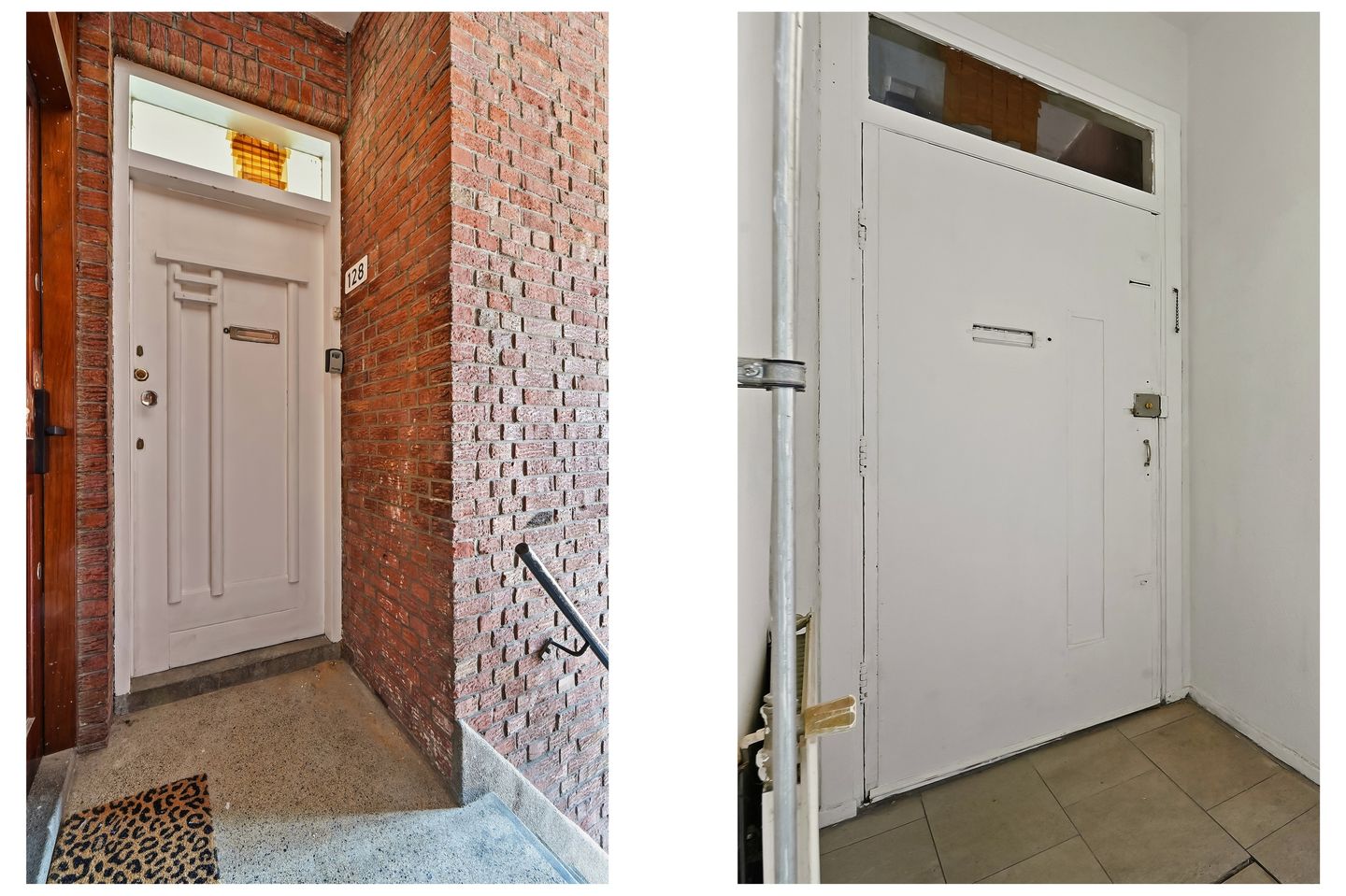 Photo 19 of Jan van der Heijdenstraat 128