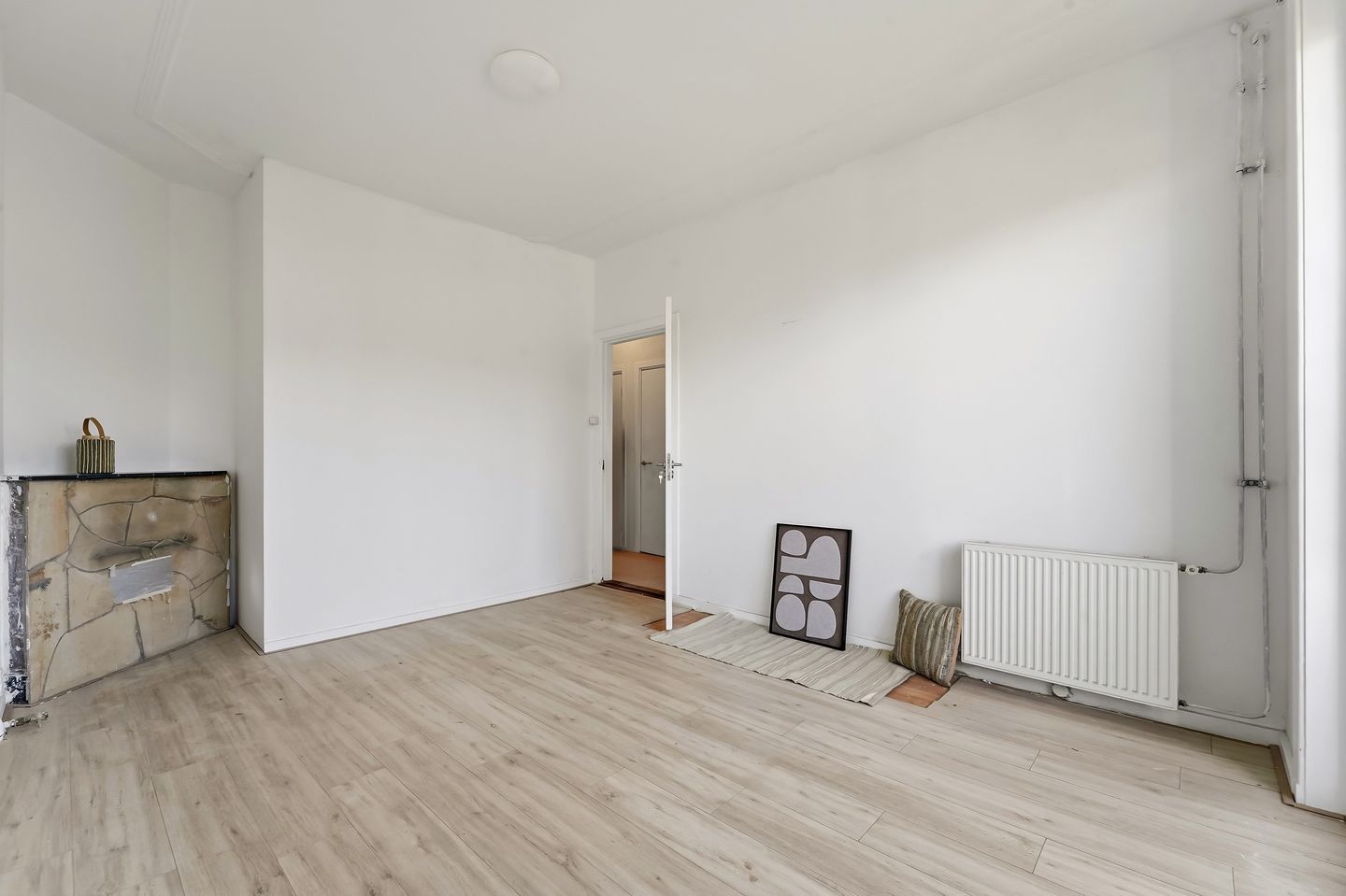 Photo 10 of Jan van der Heijdenstraat 128