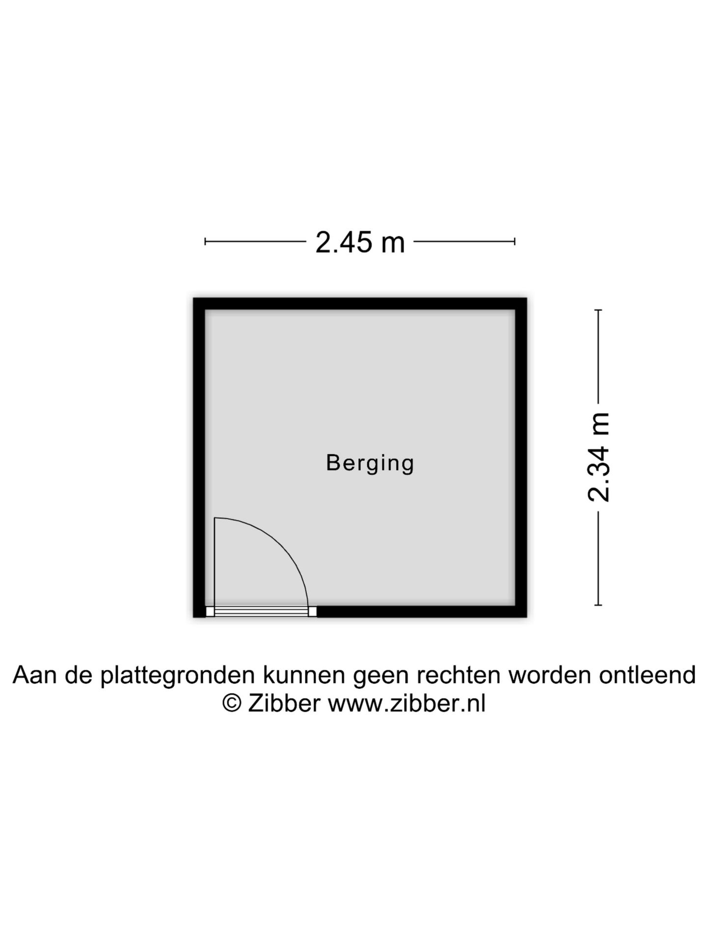 Foto 34 van Kasteelplein 65