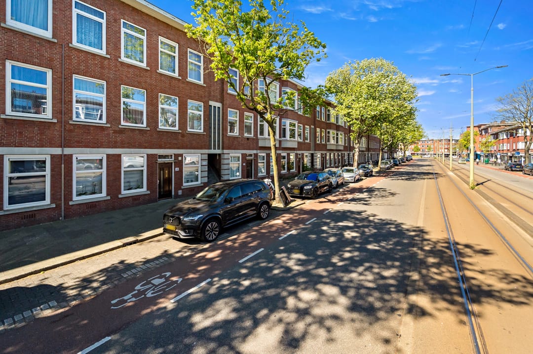 Photo 23 of Jan van der Heijdenstraat 128