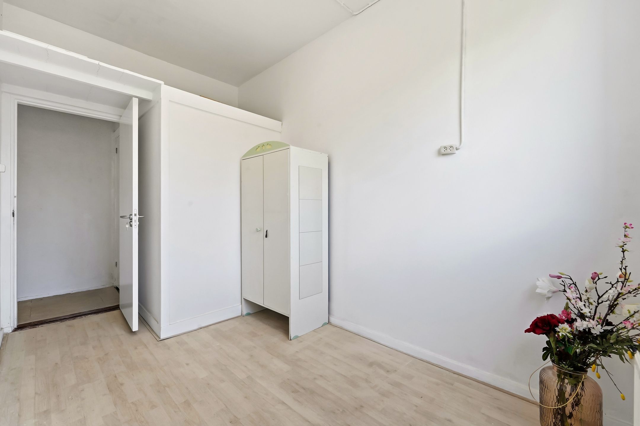 Photo 15 of Jan van der Heijdenstraat 128