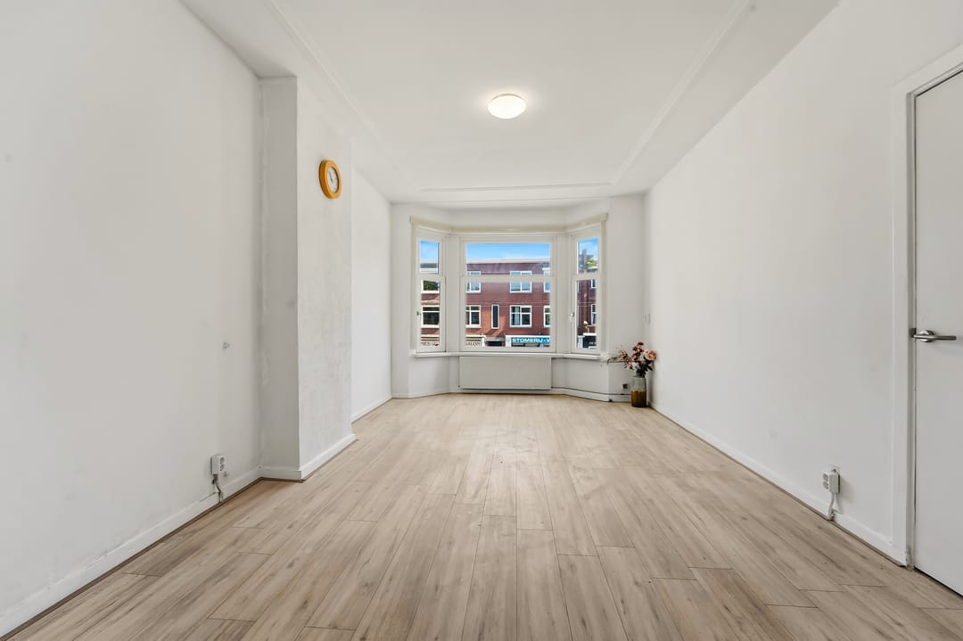 Photo 2 of Jan van der Heijdenstraat 128